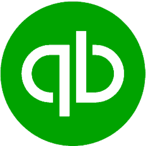 QuickBooks
