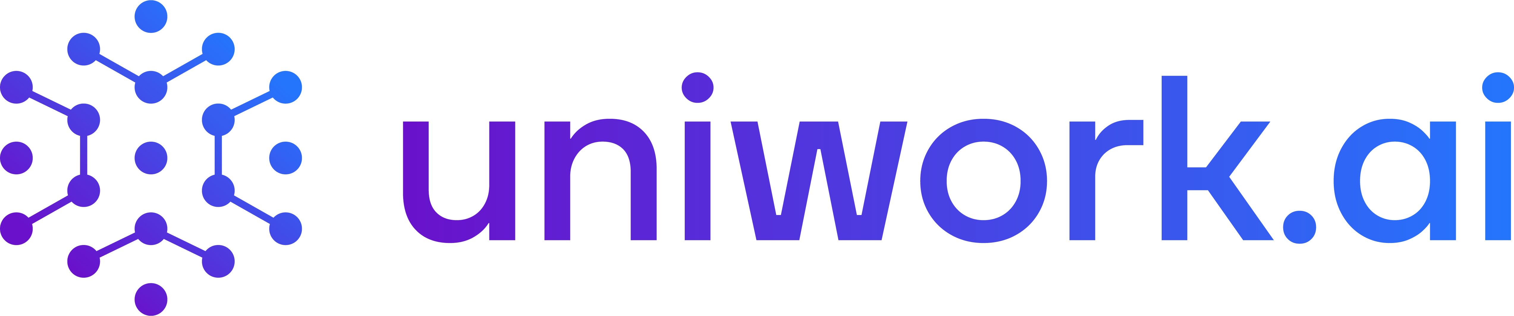 Uniwork